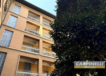 Foto 22 - Bilocale Via Carlo Imbonati
4, Milano - foto 22