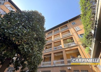 Foto 23 - Bilocale Via Carlo Imbonati
4, Milano - foto 23
