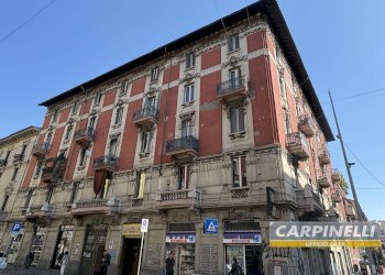 Foto 24 - Bilocale Via Carlo Imbonati
4, Milano - foto 24