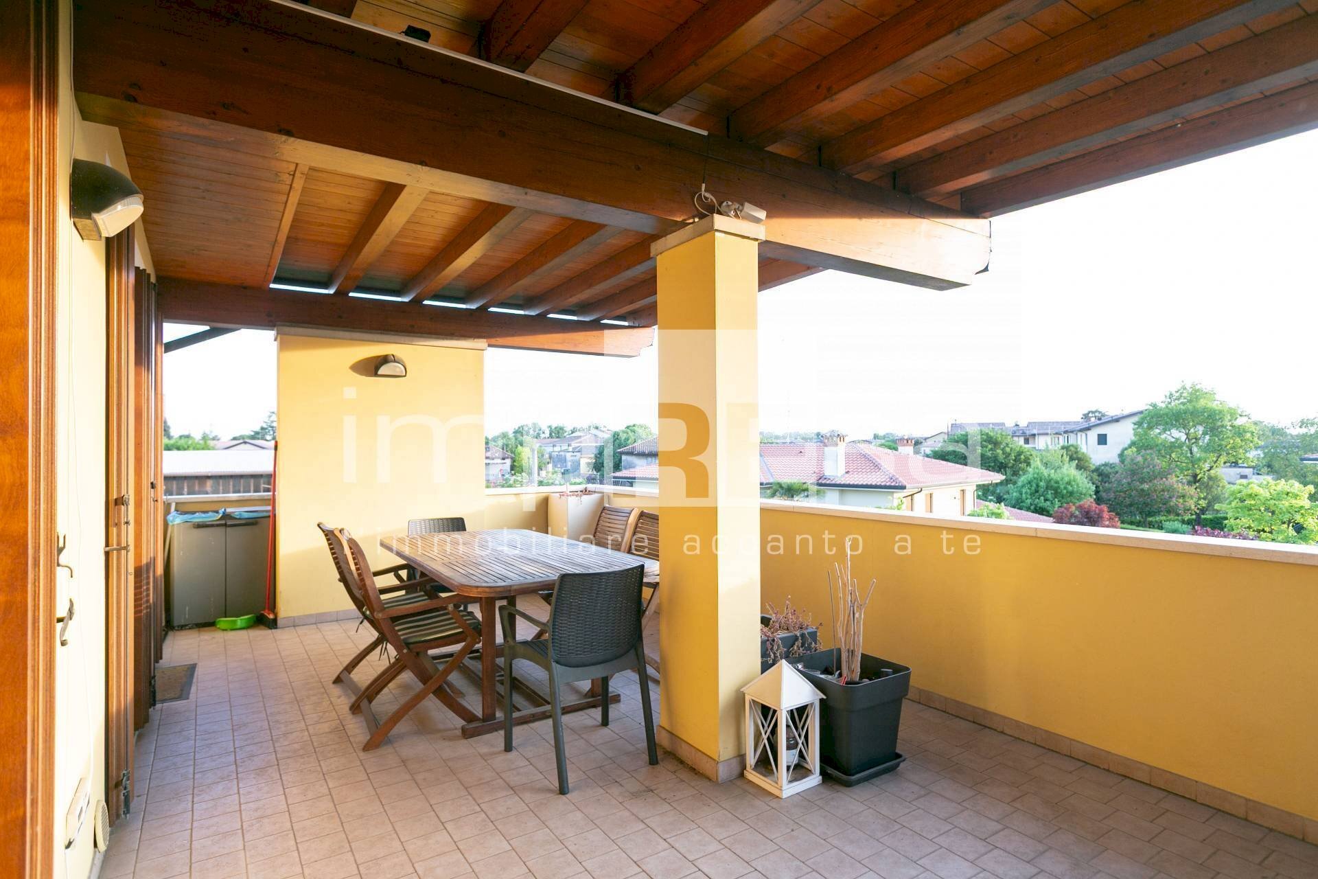 Foto 1 - Four-room apartment Via Per Sacile, Gaiarine - photo 1