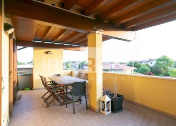 Foto 1 - Four-room apartment Via Per Sacile, Gaiarine - photo 1