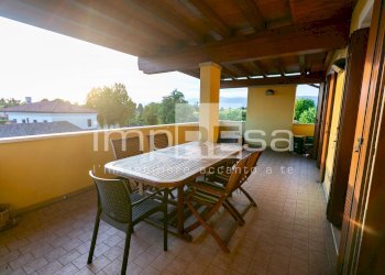 Foto 2 - Four-room apartment Via Per Sacile, Gaiarine - photo 2