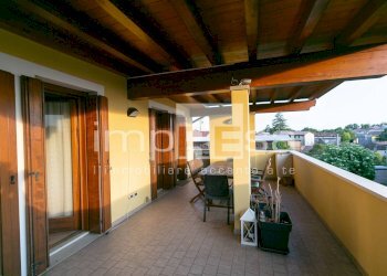 Foto 3 - Four-room apartment Via Per Sacile, Gaiarine - photo 3