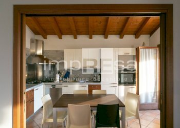 Foto 4 - Four-room apartment Via Per Sacile, Gaiarine - photo 4