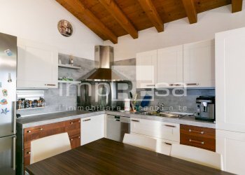 Foto 5 - Four-room apartment Via Per Sacile, Gaiarine - photo 5