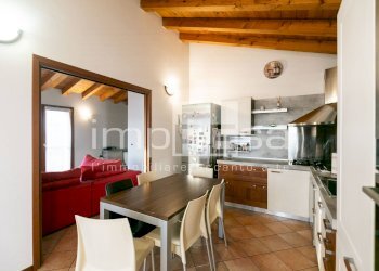 Foto 6 - Four-room apartment Via Per Sacile, Gaiarine - photo 6