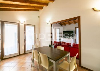Foto 7 - Four-room apartment Via Per Sacile, Gaiarine - photo 7