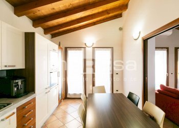 Foto 8 - Four-room apartment Via Per Sacile, Gaiarine - photo 8