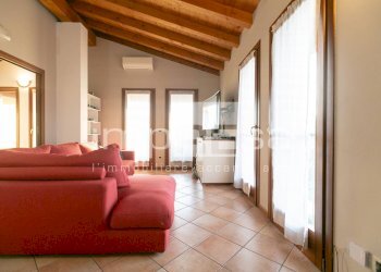 Foto 9 - Four-room apartment Via Per Sacile, Gaiarine - photo 9
