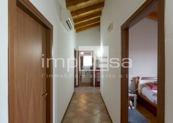 Foto 12 - Four-room apartment Via Per Sacile, Gaiarine - photo 12