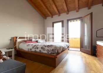 Foto 13 - Four-room apartment Via Per Sacile, Gaiarine - photo 13