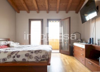 Foto 14 - Four-room apartment Via Per Sacile, Gaiarine - photo 14