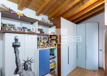 Foto 15 - Four-room apartment Via Per Sacile, Gaiarine - photo 15