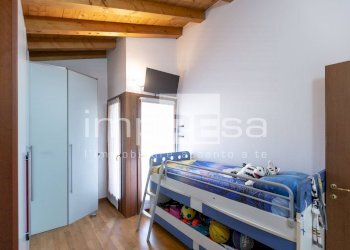 Foto 16 - Four-room apartment Via Per Sacile, Gaiarine - photo 16