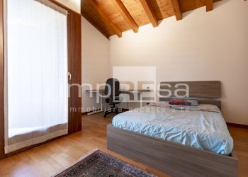 Foto 17 - Four-room apartment Via Per Sacile, Gaiarine - photo 17