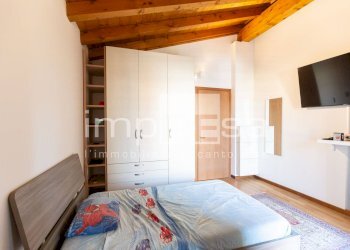 Foto 18 - Four-room apartment Via Per Sacile, Gaiarine - photo 18