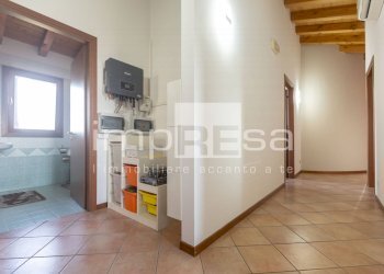 Foto 19 - Four-room apartment Via Per Sacile, Gaiarine - photo 19