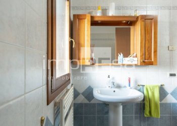 Foto 20 - Four-room apartment Via Per Sacile, Gaiarine - photo 20