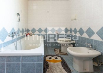 Foto 21 - Four-room apartment Via Per Sacile, Gaiarine - photo 21