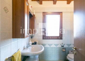 Foto 22 - Four-room apartment Via Per Sacile, Gaiarine - photo 22