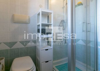 Foto 23 - Four-room apartment Via Per Sacile, Gaiarine - photo 23