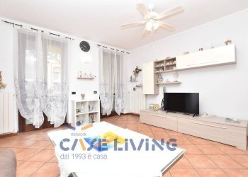 Foto 1 - Bilocale Via Circonvallazione
3, Gudo Visconti - foto 1