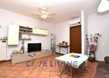 Foto 2 - Bilocale Via Circonvallazione
3, Gudo Visconti - foto 2
