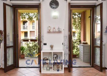 Foto 5 - Bilocale Via Circonvallazione
3, Gudo Visconti - foto 5