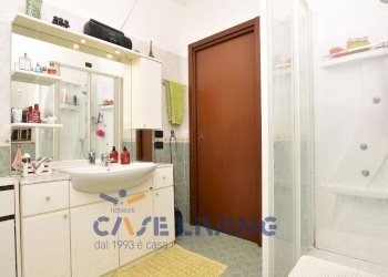 Foto 9 - Bilocale Via Circonvallazione
3, Gudo Visconti - foto 9