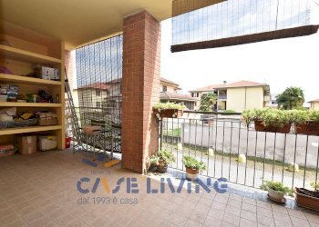 Foto 14 - Bilocale Via Circonvallazione
3, Gudo Visconti - foto 14