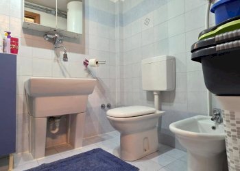 Foto 43 - Terraced Villa Frazione Massinod
 
49/b, Roisan - photo 43