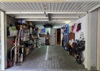 Foto 45 - Terraced Villa Frazione Massinod
 
49/b, Roisan - photo 45