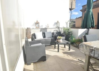Foto 3 - Casa indipendente piazza Azuni, Quartu Sant'Elena - foto 3