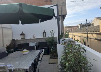 Foto 4 - Casa indipendente piazza Azuni, Quartu Sant'Elena - foto 4