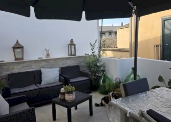 Foto 5 - Casa indipendente piazza Azuni, Quartu Sant'Elena - foto 5
