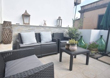 Foto 6 - Casa indipendente piazza Azuni, Quartu Sant'Elena - foto 6