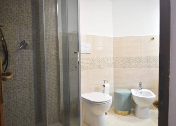 Foto 40 - Casa indipendente piazza Azuni, Quartu Sant'Elena - foto 40