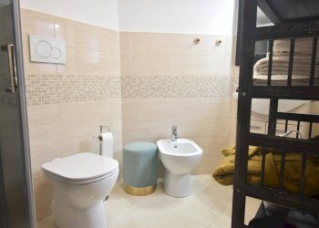Foto 41 - Casa indipendente piazza Azuni, Quartu Sant'Elena - foto 41