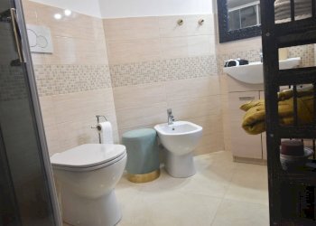 Foto 42 - Casa indipendente piazza Azuni, Quartu Sant'Elena - foto 42
