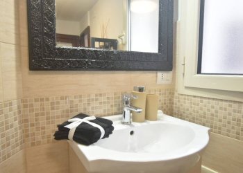Foto 45 - Casa indipendente piazza Azuni, Quartu Sant'Elena - foto 45
