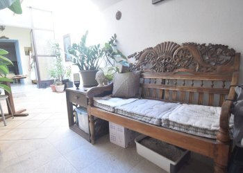 Foto 47 - Casa indipendente piazza Azuni, Quartu Sant'Elena - foto 47