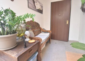 Foto 49 - Casa indipendente piazza Azuni, Quartu Sant'Elena - foto 49