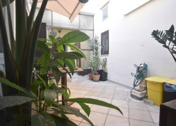 Foto 50 - Casa indipendente piazza Azuni, Quartu Sant'Elena - foto 50