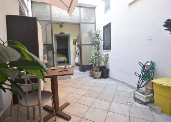 Foto 51 - Casa indipendente piazza Azuni, Quartu Sant'Elena - foto 51