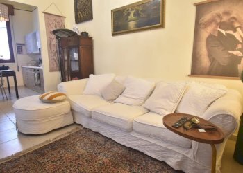 Foto 57 - Casa indipendente piazza Azuni, Quartu Sant'Elena - foto 57