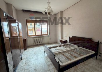 Camera / camera da letto - Appartamento papa giovanni XXIII
 
39, Campobasso - foto 28