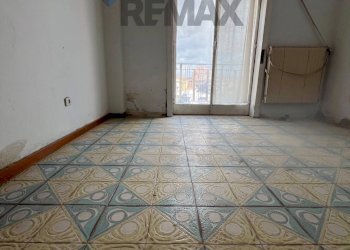 Stanza vuota - Bilocale Via dei Peloritani
 
73, Garbagnate Milanese - foto 4