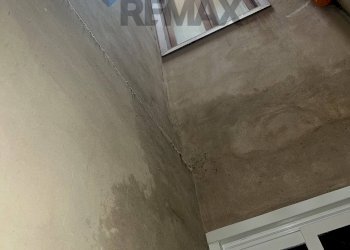 Dettagli - Bilocale Via dei Peloritani
 
73, Garbagnate Milanese - foto 6