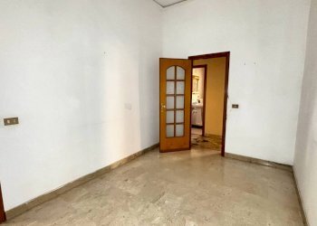 Stanza vuota - Apartment Via Collegio Romano
 
21, Palermo - photo 5