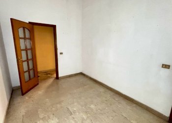 Stanza vuota - Apartment Via Collegio Romano
 
21, Palermo - photo 6
